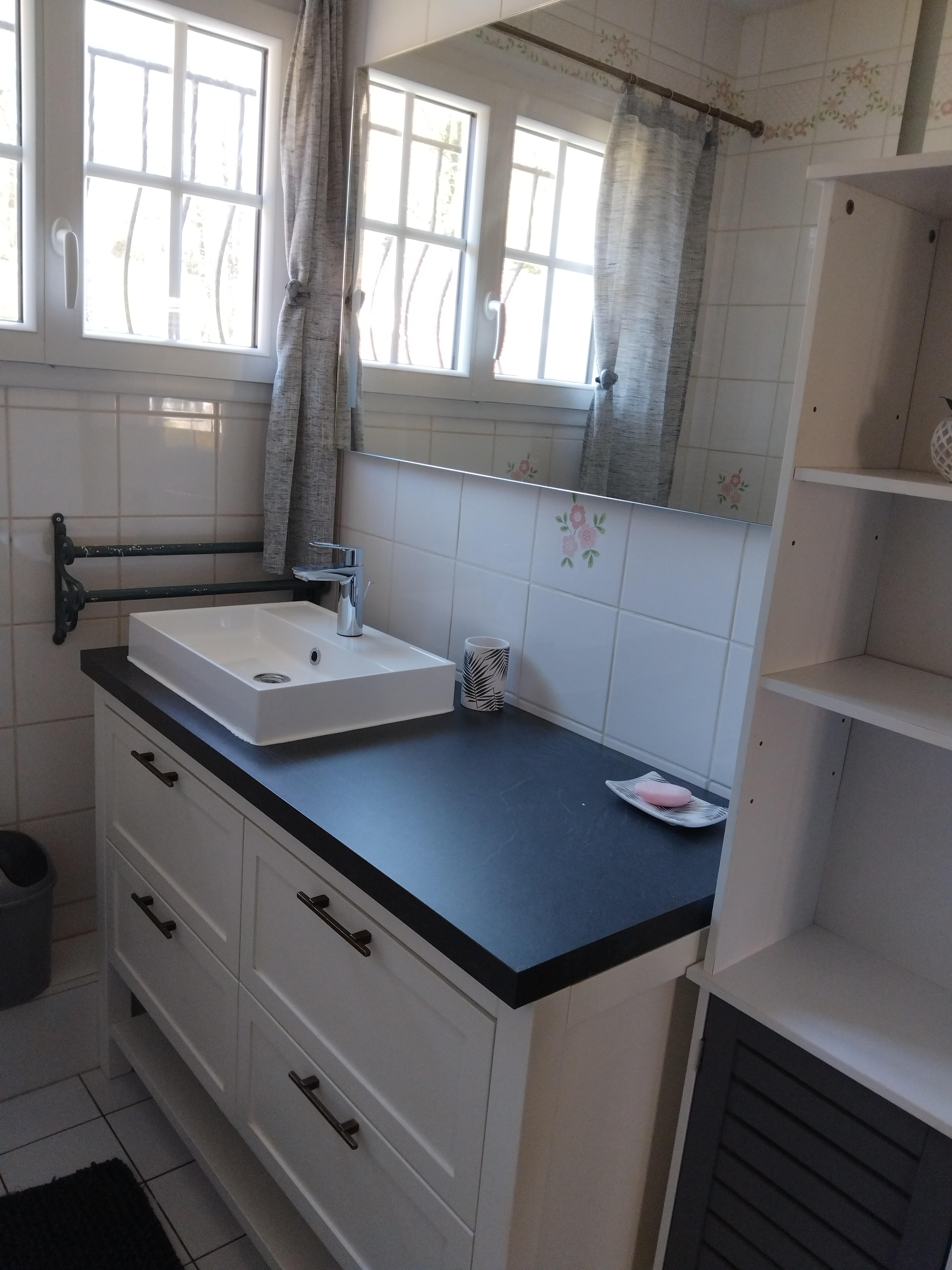 Gîte de la Souche — photo 3