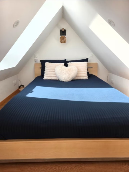 Le Gîte de Clément — photo 7