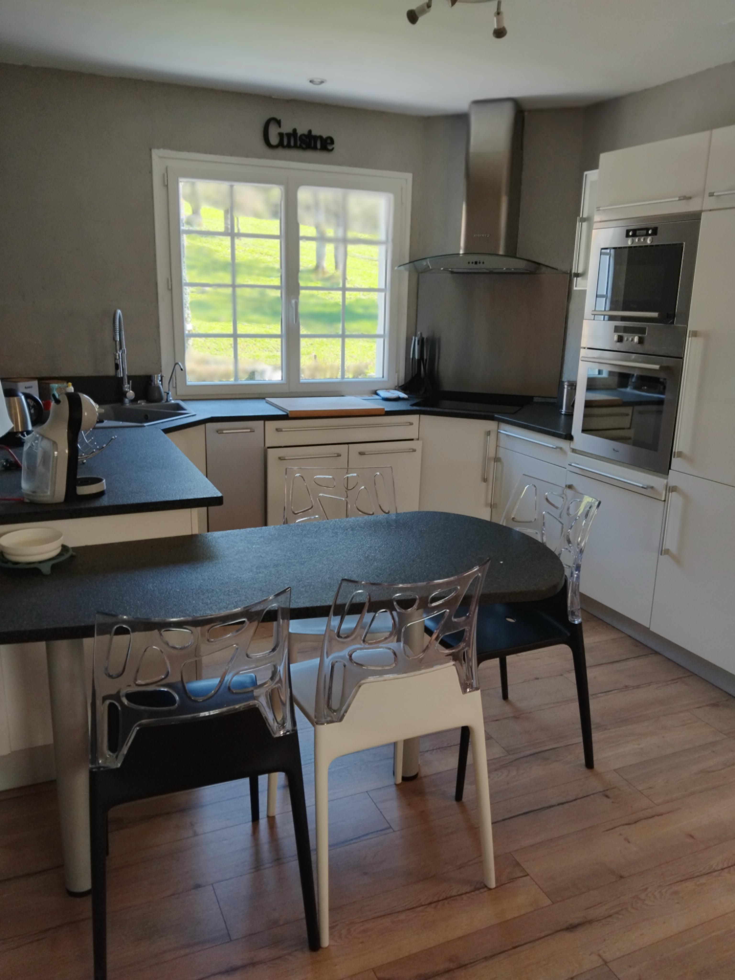 Gîte de la Souche — photo 2