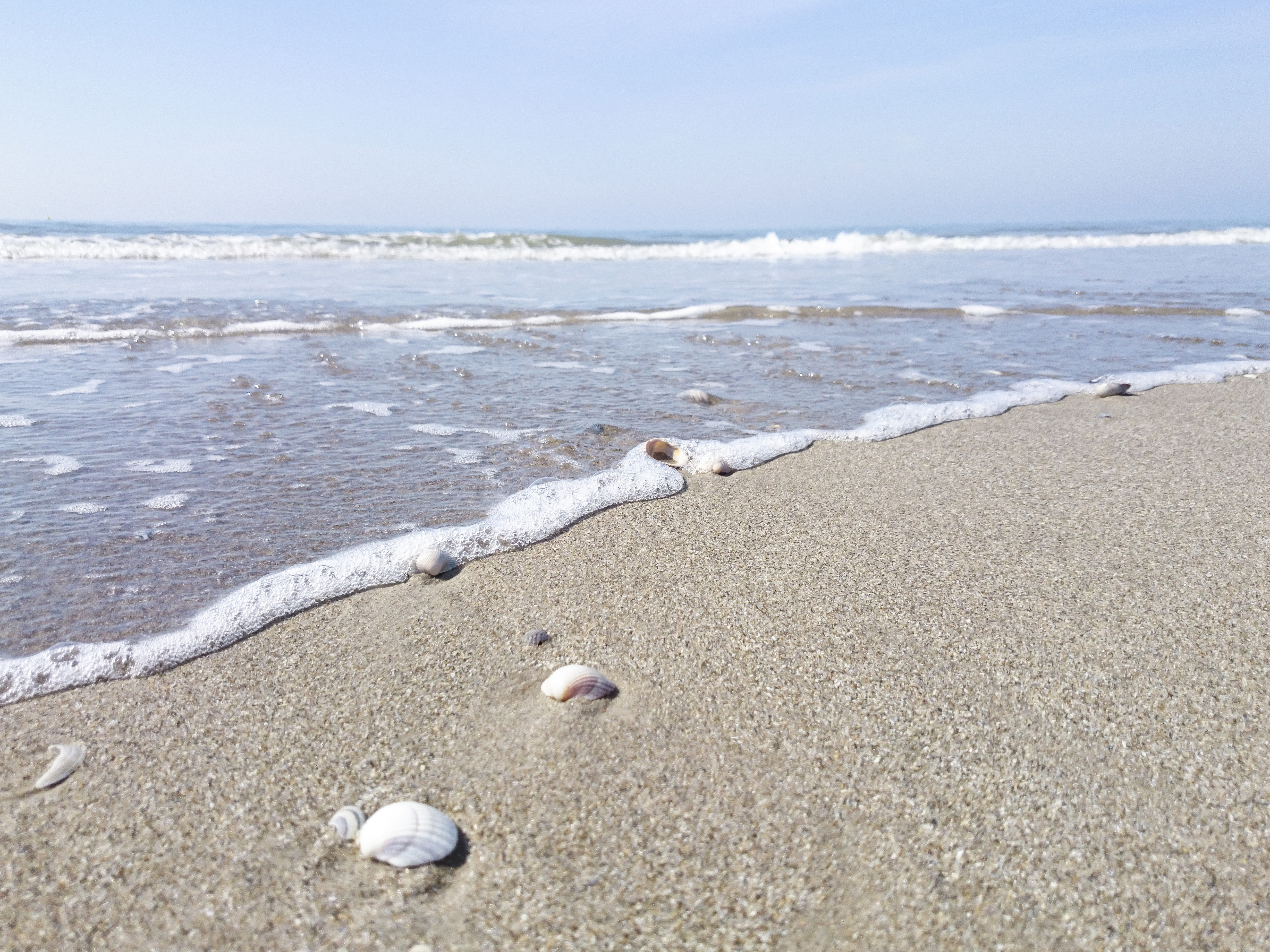 Mon Village Vacances - Éveil du corps et relaxation face à la mer