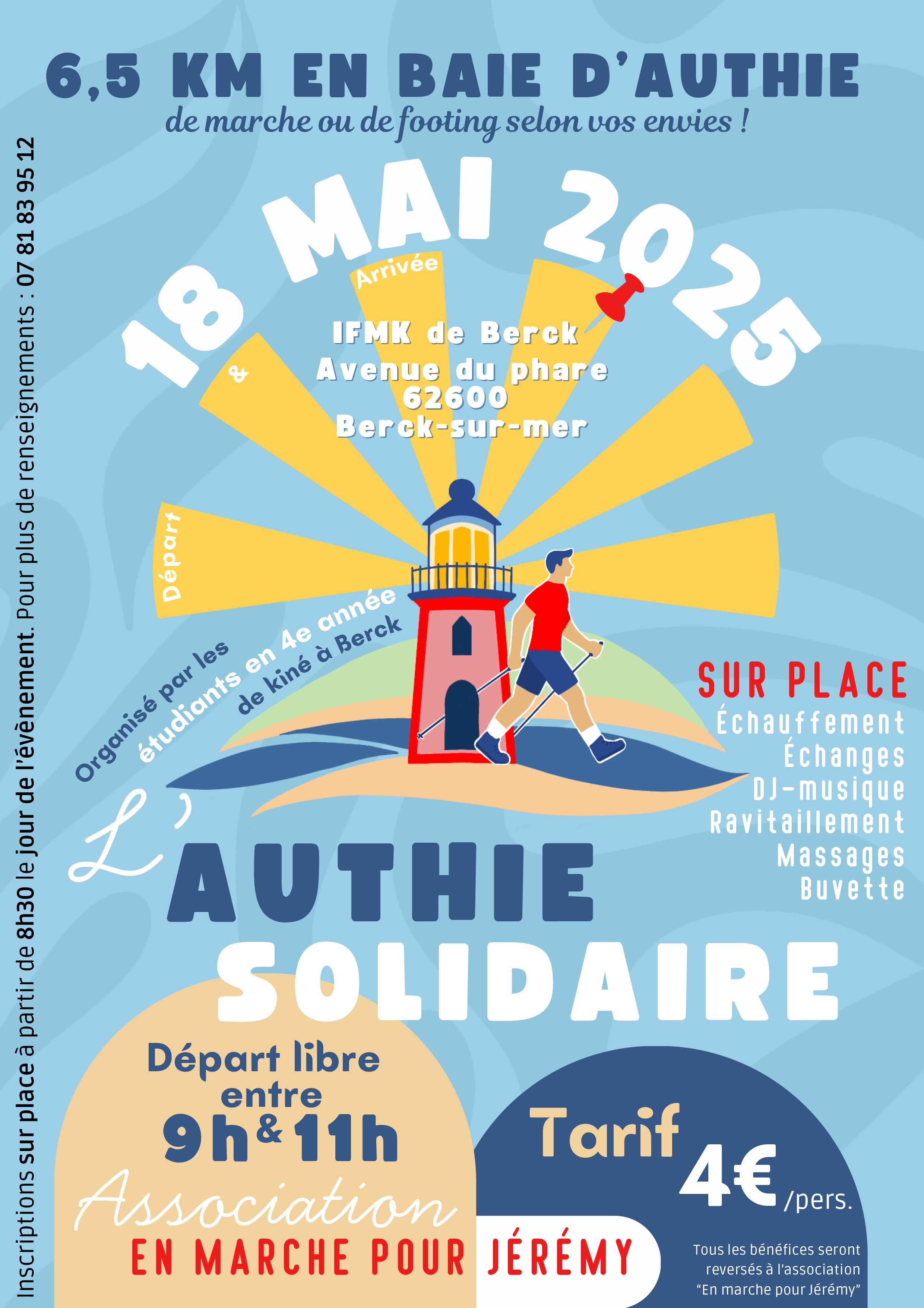 L’Authie solidaire