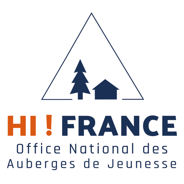 Auberge de Jeunesse Hi Boulogne