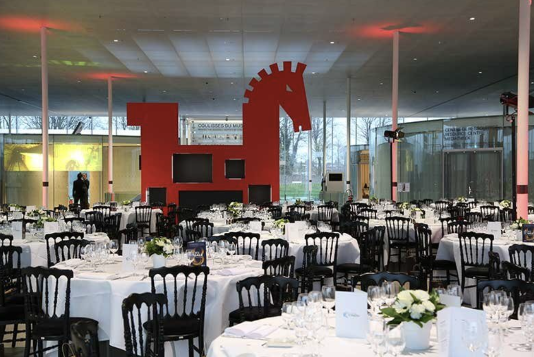 LOUVRE-LENS