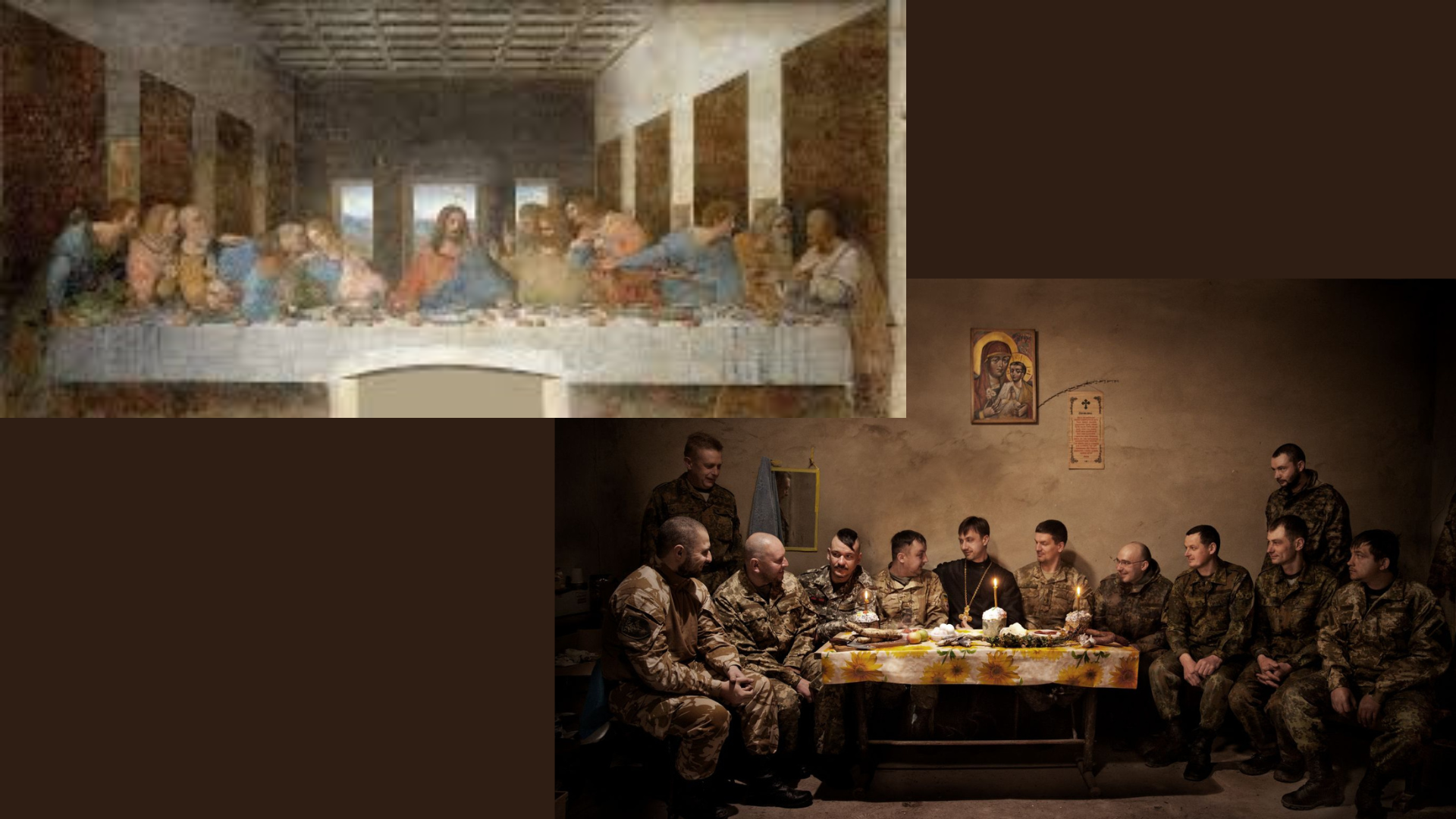 Mémorial 14-18 Notre-Dame de Lorette
